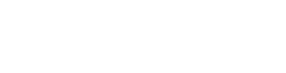 BEHR